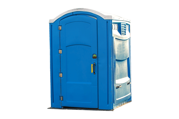 ADA Handicap Accessible Porta Potty Muskegon MI