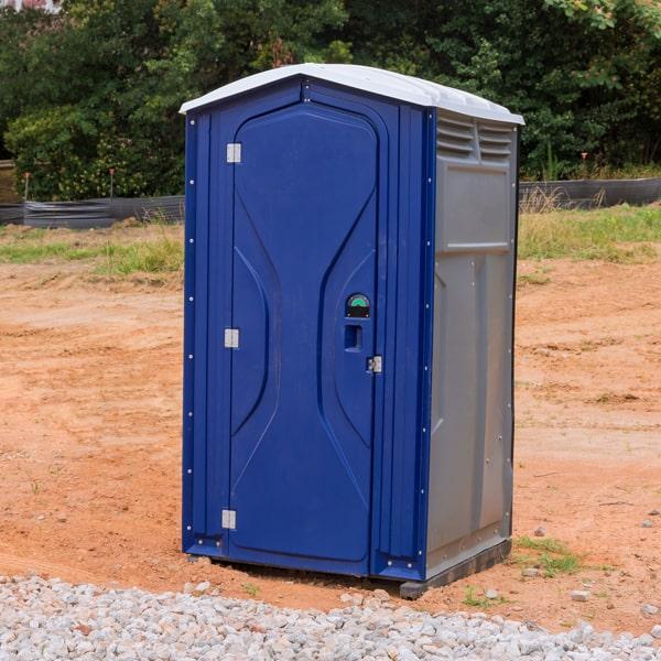 Festival Porta Potty Rentals Muskegon MI