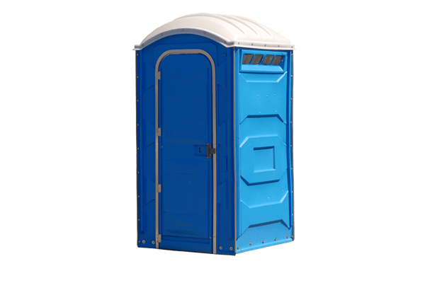 Standard Porta Potty Rentals Muskegon MI